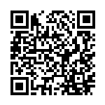 Gastrodermus bilineatus QR code