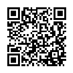 Gastrodermus elegans QR code
