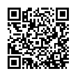 Gastrodermus gracilis QR code