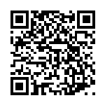 Gastrodermus guapore QR code