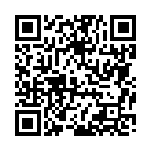 Gastrodermus hastatus QR code