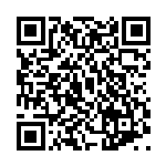 Gastrodermus latus QR code