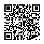 Gastrodermus napoensis QR code