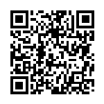 Gastrodermus paucerna QR code