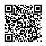 Gastrodermus paucerna QR code