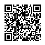 Gastrodermus pygmaeus QR code