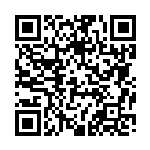 Gastrodermus sp(c041) QR code