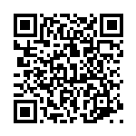 Gastrodermus sp. (C041) QR code