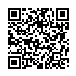 Gastrodermus sp(c088) QR code