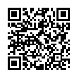 Gastrodermus sp. (C088) QR code
