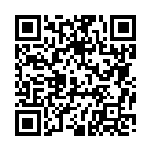 Gastrodermus sp(c132) QR code