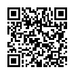 Gastrodermus sp. (Cw018) QR code