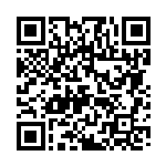 Gastrodermus sp. (Cw022) QR code