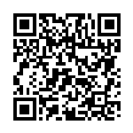Gastrodermus sp. (Cw095) QR code