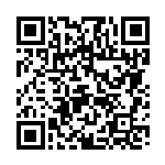 Gastrodermus sp. (Cw105) QR code