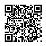 Gastrodermus sp(cw131) QR code