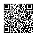 Gastromyzon ctenocephalus QR code