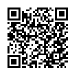 Gastromyzon punctulatus QR code