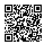 Gastromyzon punctulatus QR code