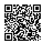 Gelanoglanis nanonocticolus QR code