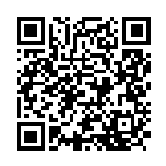 Gelanoglanis stroudi QR code