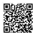 Genidens planifrons QR code