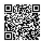 Genidens planifrons QR code