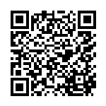 Geophagus dicrozoster QR code