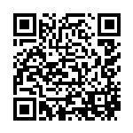 Geophagus pellegrini QR code