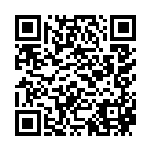 Geophagus steindachneri QR code