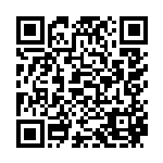 Geophagus surinamensis QR code