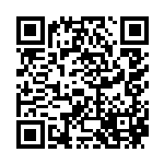 Geophagus taeniopareius QR code