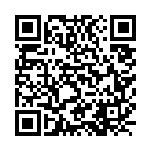 Gephyrocharax melanocheir QR code