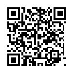 Gephyromochlus leopardus QR code