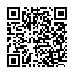 Gerres filamentosus QR code