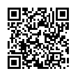 Girardinichthys ireneae QR code