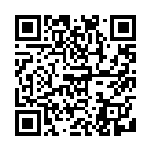 Girardinichthys turneri QR code