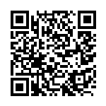 Girardinichthys turneri QR code