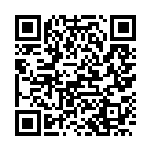 Girardinus cubensis QR code