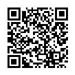 Girardinus denticulatus QR code