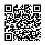 Girardinus falcatus QR code