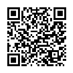 Girardinus falcatus QR code