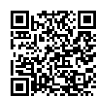 Girardinus microdactylus QR code