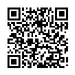 Girardinus uninotatus QR code