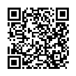 Gladioglanis anacanthus QR code
