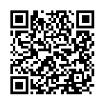 Gladioglanis conquistador QR code