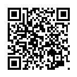 Gladioglanis machadoi QR code