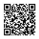 Glanidium catharinensis QR code