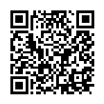 Glanidium melanopterum QR code