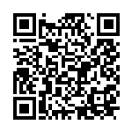 Glanidium melanopterum QR code